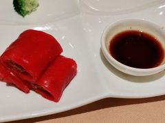 -宝园酒家(美林M·LIVE天地东座店)