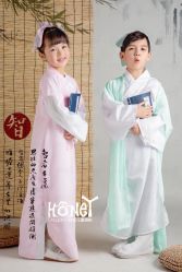 -哈妮儿童摄影(德清店)