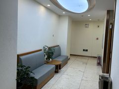 -优诺口腔·VIP尊享中心(爱建机构)