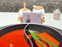 -园里火锅(仁和新城店)