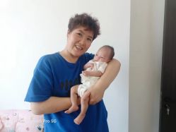 点击看大图 -诗安国际产后恢复中心(双拥东街店)