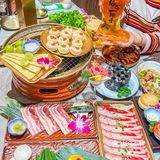 广州的这个。。。烤奶皮子!!好好吃啊………