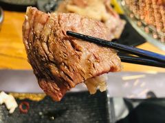 -黑牛の店·和牛烧肉(合生汇店)