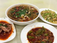 -小乐惠(西溪路店)