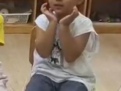 -糖心家族国际幼儿园·托育园(南开水上公园店)