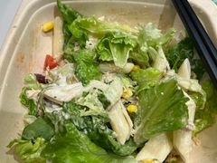 -宜家·瑞典风味餐厅(四元桥店)