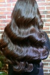 -简法造型·品牌形象店