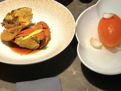 -新荣记(BFC外滩金融中心店)