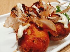 -味千拉面(大悦城店)