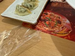 -大师兄·西北小馆(北站缤果空间店)