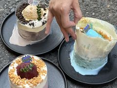 -咖咖火锅(老店)