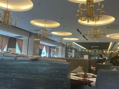-RELLMAN莱尔曼牛扒(长安店)