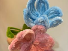 -100家灵感仓库·DIY团建(什刹海店)