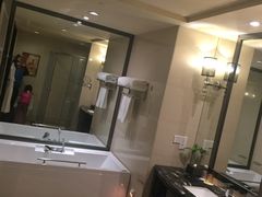 -碧桂园凤凰城酒店(南京店)