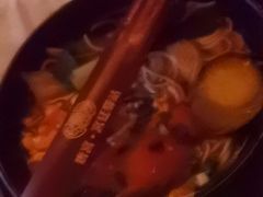 -唐宫足道·SPA·影院会馆(木渎店)