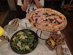 -IL TEATRO 精品意大利餐厅