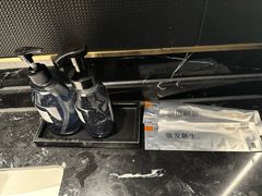 -悦致酒店(长沙黄兴路步行街南门口地铁站店)