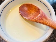 -万福炭火烤肉日本料理(新街口店)