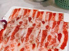 -大永發老火浓汤·经典粤菜(北滨路店)