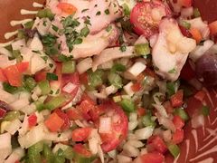 -ALBERGUE 1601 婆仔屋葡国餐厅
