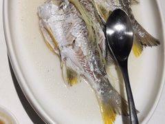 -花城苑广府菜(侨鑫店)