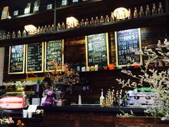 Mikaku-MIKAKU(万达广场上海宝山店)