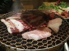 -牛家酒场(7mall店)
