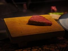 -神户牛排餐厅MOURIYA(总店)