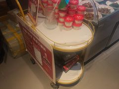 -魏铭鱼头捞饭(晋阳路店)