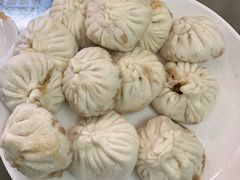 -四平包子铺