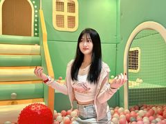-海茵汇(萧山店)