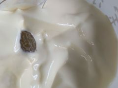 -新侨三宝乐西餐厅(崇文门店)