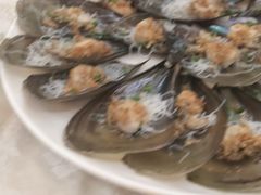 -外沙疍家棚酒楼