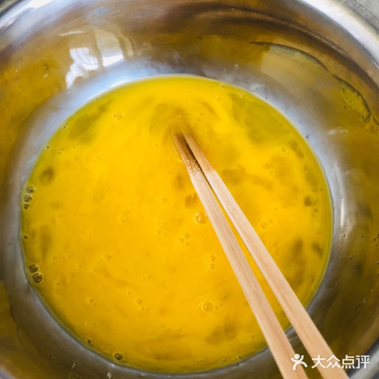 好吃又营养，懒人版的早餐！鸡蛋煎吐司