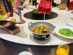 -莆鑫海鲜城(浏河店)