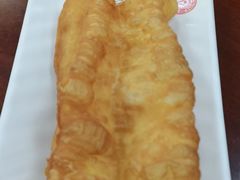 -日月永和中国餐饮名店(凤凰店)