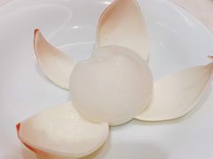 -京华烟云·北京烤鸭(领展购物广场·中关村店)