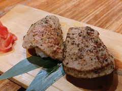 -酒窝烧鸟(科华街店)