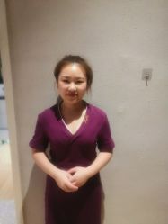 -香秀空间科技抗衰·美容中心