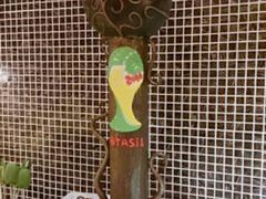 -好日子皇冠假日酒店·君怡咖啡厅(特美思大厦店)