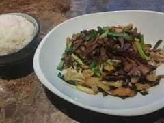 -銘悦阁烤鸭店
