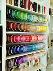 点击看大图 -CARE宴会设计·高端定制(丽思卡尔顿酒店)