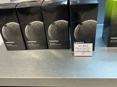 -乐天免税店(明洞店)