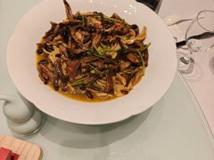 -春熙小馆(乘风庄店)