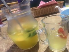 -杯子红牛排(创意产业园店)