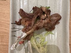 -德川家日本料理(顺义华联店)