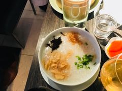 -唐茶苑(Soho)
