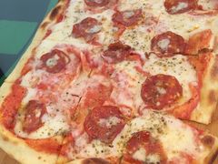 -EATALIA意塔利意式餐厅(鼓楼店)