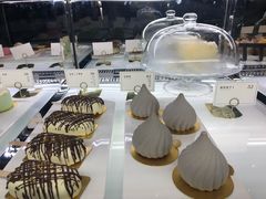 -sugarman espresso素饮糖人高新咖啡工厂