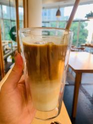 -悦诗风吟innisfree